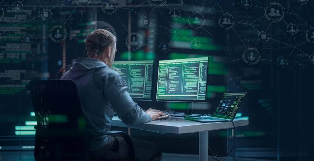 Gipfeltreffen_header