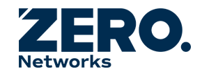 Zero-Blue-Logo_web